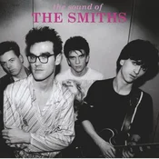 The Smiths - The Sound Of The Smiths (Remastered) (CD)