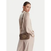 Torbica Love Moschino