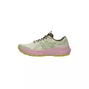 ASICS Trail tenisice GT-2000 14 TR