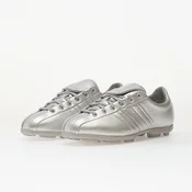 Sneakers Y-3 Field Silver Met./ Silver Met./ Silver Met. EUR 44 2/3