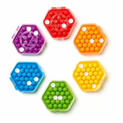 IQ mini Hexpert logička igra