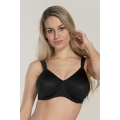 TRIUMPH Nedrček Essential, črna