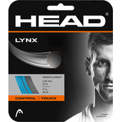 Teniska žica Head LYNX (12 m) - blue