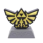 Epee Dekorativna svetilka Zelda – Hyrule Icon Light