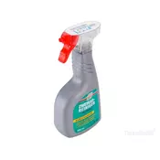 Tip Top sprej za ciscenje bicikla 500 ml