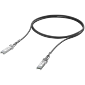 Ubiquiti UACC-DAC-SFP28-3M 25GBps Direct Attach Cable - UACC-DAC-SFP28-3M