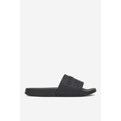Natikači za bazen G-STAR RAW SS25-3C096-M Črna