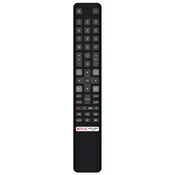 General TCL C635, C735, C835, C935, P635, P638, S5200, S6200 - magic compatible General-branded remote control