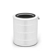 TCL A2WW Filter za precišcivac vazduha, Beli