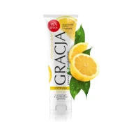 Krema za ruke sa ekstraktom limuna - GRACJA | Kozmo Online