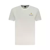 Armata Di Mare Muška majica 5351122_BI376, Bela