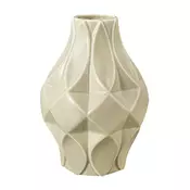 VAZA  21 cm keramika