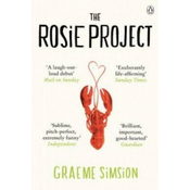 Rosie Project