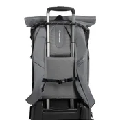 MANFROTTO ruksak Uncover Backpack 24L