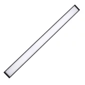 shumee MAGNETNA TIRNICA 14W LED 4000K