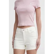 HOLLISTER Traperice  bijela