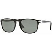 Persol PO3059S 95/31