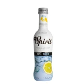 MG Gin Tonic