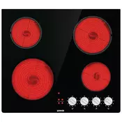 GORENJE ploca ugradbena EC641BSC