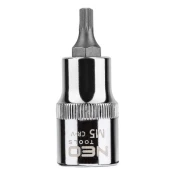Neo tools gedora torx 1/2 M5x55mm ( 08-730 )