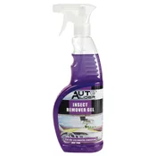 Gel za odstranjevanje insektov Auto-Lider 650ml 30253