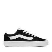 Tenis superge Vans C-VERO LS VN000Y7FY28 Črna