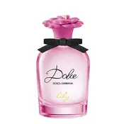 Dolce & Gabbana Dolce Lily Eau De Toilette Eau de Toilette