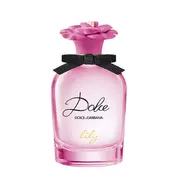 Dolce & Gabbana Ženski parfem Dolce Lily EDT, 75ml
