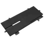 CoreParts Baterija za prenosnik za Lenovo 55,58 Wh Li-Pol 15,44 V 3600 mAh, MBXLE-BA0377