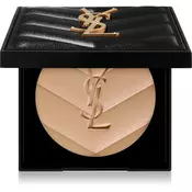 Yves Saint Laurent All Hours Hyper Finish puder za ženske 01 8,5 g