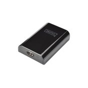 DIGITUS grafični adapter USB 3.0 na HDMI