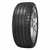 Tristar Radial F105 ( 215/40 R16 82V )