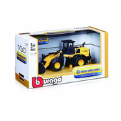 BBurago New Holland W170D 1:50