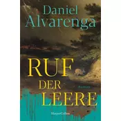 Ruf der Leere