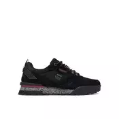 G-Star Raw Superge V5-10510 Črna