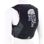 The North Face Summit Run 10l Brezrokavnik za gorski tek