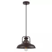 Rabalux 2930 - Lestenec KYLE 1xE27/60W/230V
