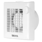 VORTICE Punto M 120/5 11301 kopalniški ventilator