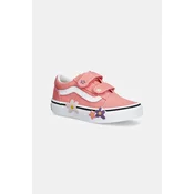 Vans Old Skool teniske otroške
