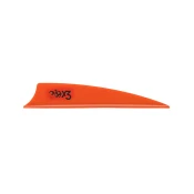 Bohning Vane X3 Shield 3