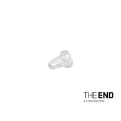 Sistem Delphine THE END Hook Stopper Ronnie Art:101000270