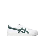 Asics Superge Japan S 1203A615 Bela