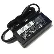 Dell DELL 450-AHPM power adapter/inverter Indoor 65 W Black (450-AHPM) (DELL-6TM1C)