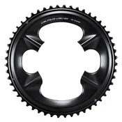 LANCANIK POGONA SHIMANO FC-R9200