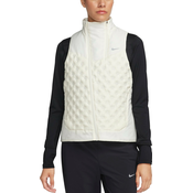 Prsluk Nike W NK TFADV RPL AEROLOFT VEST