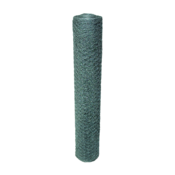 MREŽA HEXAGON 50/16X0,7 MM, ROLA 25M