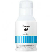 Canon tinta GI-46C, plava