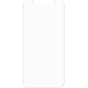 ALPHA GLASS IPHONE 12 MINI-CLEAR-PROPACK BULK (77-66060)