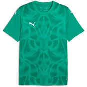 Puma Dres teamULTIMATE Jersey