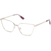 Marciano GM50030 033